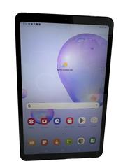 SAMSUNG GALAXY TAB A (8.4